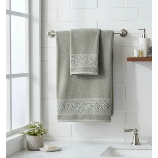 hogar-bano-toallas-280599-8760-verde_1 -1-